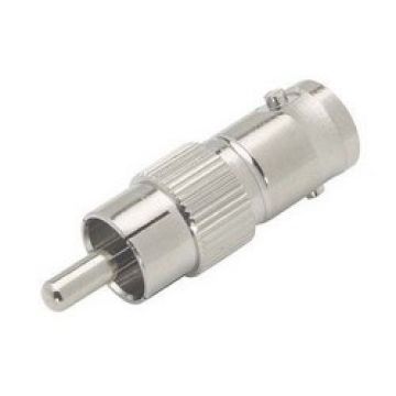 ORIGINAL  RCA DOUBLE MALE | Precision Security and Low Voltage Supply